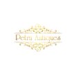 petra-antiques
