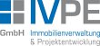 ivpe-gmbh-immobilienverwaltung-projektentwicklung