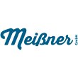 meissner-gmbh