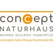 concept-naturhaus-gmbh-co-kg
