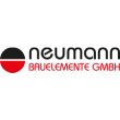 neumann-bauelemente-gmbh
