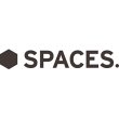 spaces---dusseldorf-spaces-kennedydamm