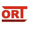 maschinenverleih-ort