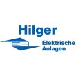 hilger-elektrische-anlagen