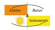 elektro-solarenergie-butzer-gmbh