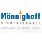 moennighoff-partner-steuerberater-mbb-in-hilden