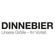 autocenter-dinnebier-ford