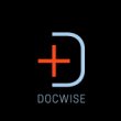 docwise-frankfurt---das-medizinernetzwerk