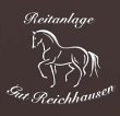 reitanlage-gut-reichhausen-joachim-constantin-flores