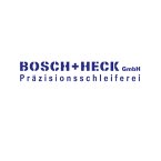 bosch-heck-gmbh-praezisionsschleiferei