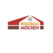 holzbau-molsen