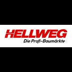 hellweg---die-profi-baumaerkte-mettmann