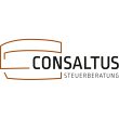 consaltus-steuerberatungsgesellschaft-mbh-freiberg