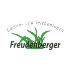 garten--landschaftsbau-freudenberger