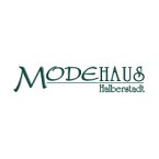 modehaus-halberstadt-bekleidungsgeschaeft