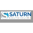 saturn-kaelte-klima-waermepumpen-gmbh