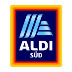 aldi-sued