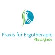 praxis-fuer-ergotherapie-anna-grobe
