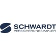 schwardt-versicherungsmakler-gmbh-duesseldorf