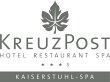 kreuz-post-hotel-restaurant-spa