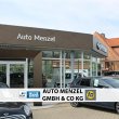 auto-menzel-gmbh-co-kg