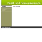 holz--und-moebelrestaurierung