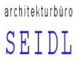 architekturbuero-seidl