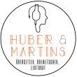 huber-martins---uebersetzen-dolmetschen-lektorat