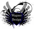 wagner-design