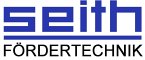 seith-foerdertechnik-gmbh