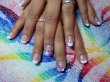 ivonne-s-nagelstudio