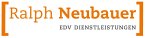 ralph-neubauer---edv-dienstleistungen