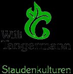 firma-willi-tangermann-e-k