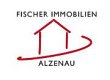 fischer-immobilien