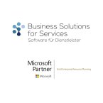bss-business-solutions-for-services-ost-gmbh
