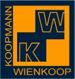 koopmann-wienkoop-strassen---asphalt---und-tiefbau-gmbh