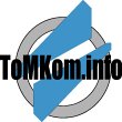 tomkom-info-tobias-moench-kommunikations--und-informationstechnik