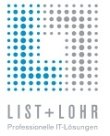 list-lohr-gmbh