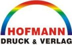 hofmann-druck-verlag