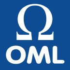 oml-direktmarketing-und-logistik-gmbh-co-kg