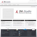 2m-studio-webdesign-werbung