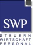 swp-m-afflerbach-steuerberatungs-gmbh