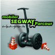 mobiler-segway-parcour