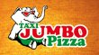 jumbo-pizza