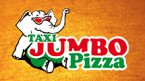 jumbo-pizza