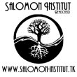 salomon-institut---remscheid