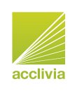 acclivia-unternehmensberatung