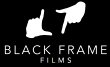black-frame-films