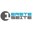 erste-seite-internet-marketing-gmbh