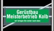 geruestbau-meisterbetrieb-kolb